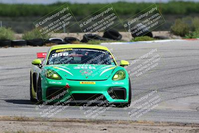 media/May-05-2024-PCA Golden Gate (Sun) [[e78a73752d]]/Club Race/Off Ramp/